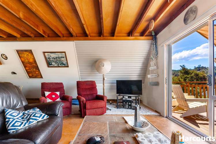 41 Martin Farm Road Kaiteriteri_3