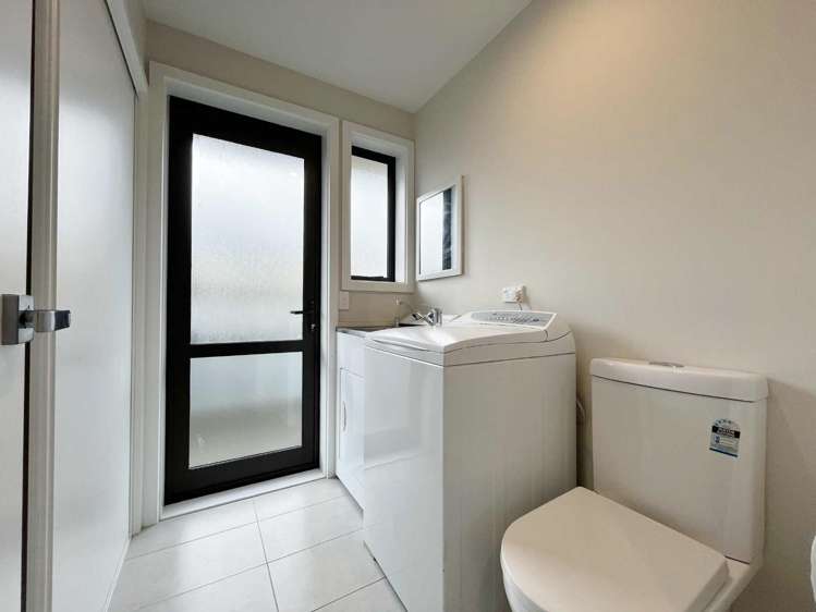 9 Shearer Street Tinwald_11