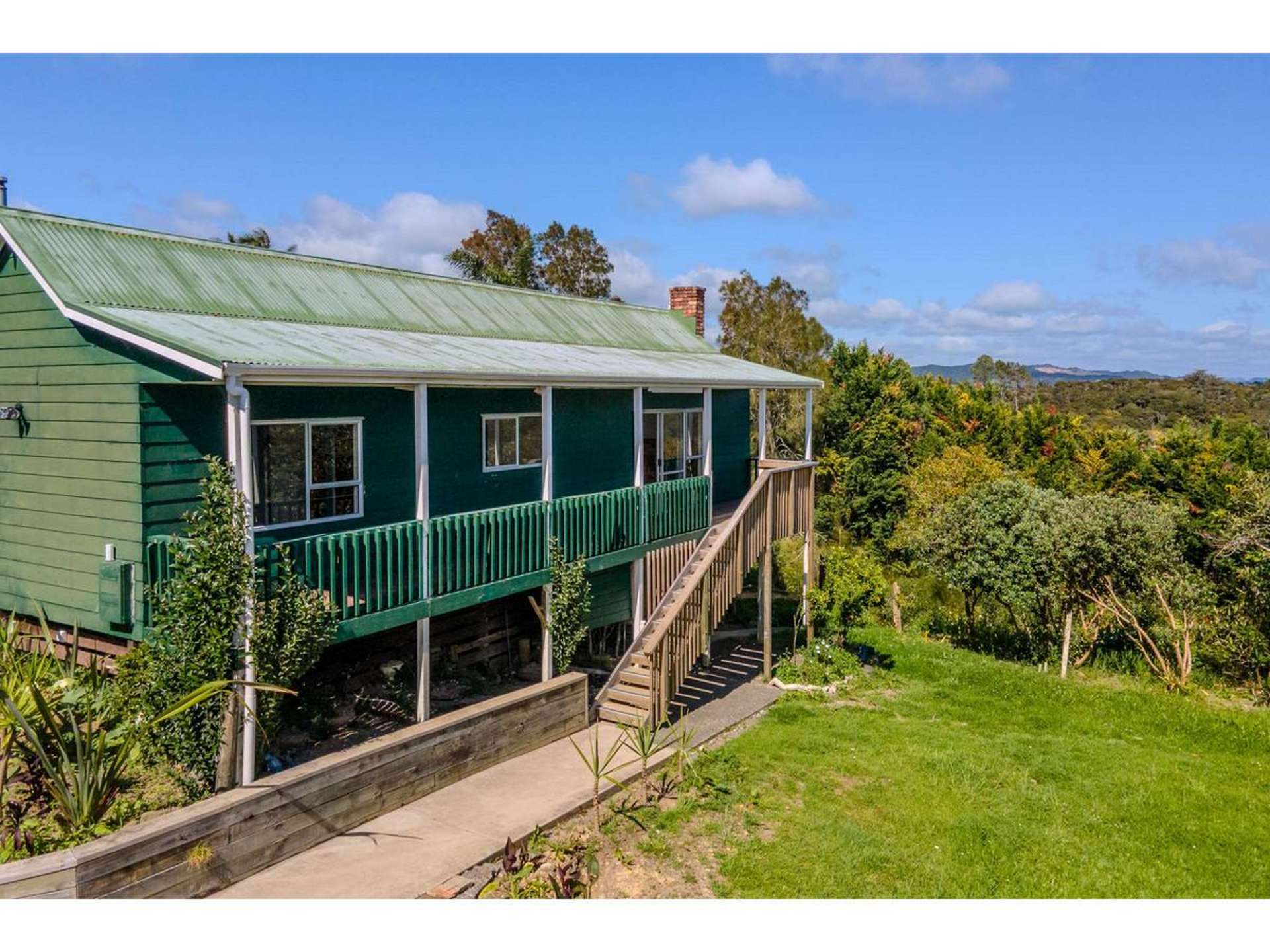 85C Yorke Road, Haruru Kerikeri_0