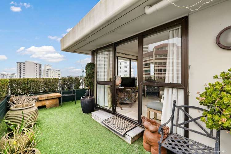 5g/5 Parliament Street Auckland Central_15