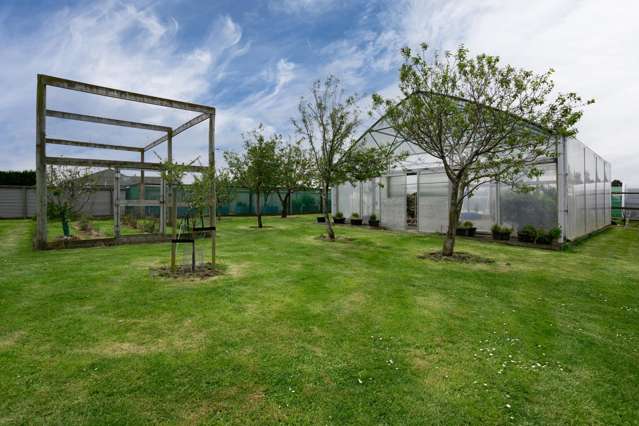 78 East Road Ascot_3