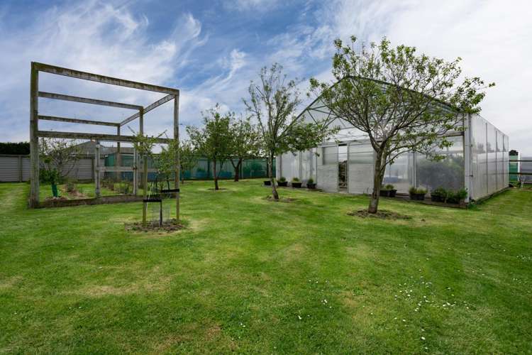 78 East Road Ascot_24