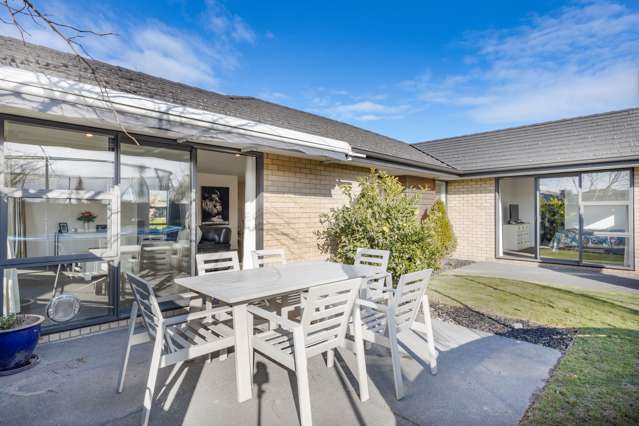 2 Bennington Way Wigram_1