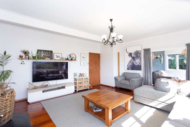 435 Western Line Brunswick_7