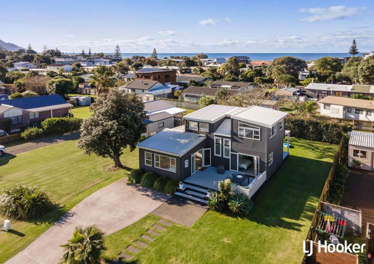 4 Hereford Place Waihi Beach_20