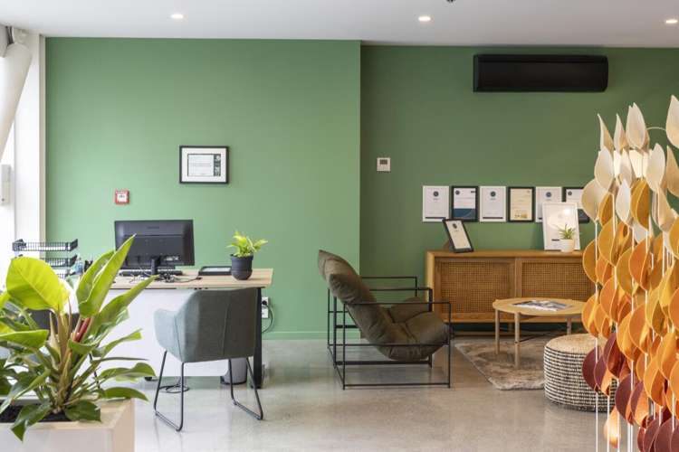 102 Victoria Street City Centre_14