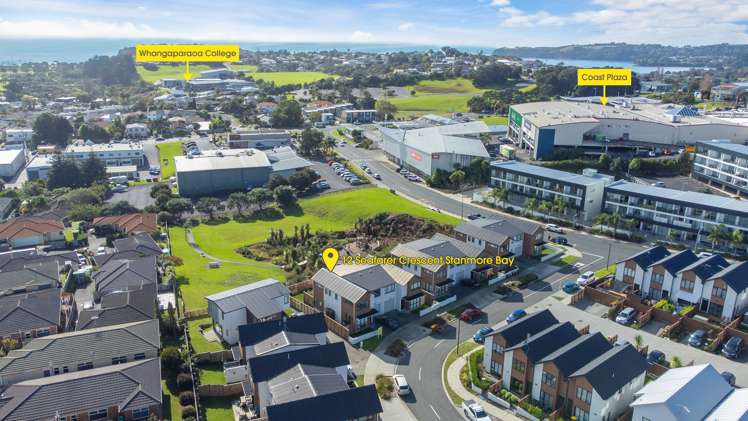 12 Seafarer Crescent Stanmore Bay_22