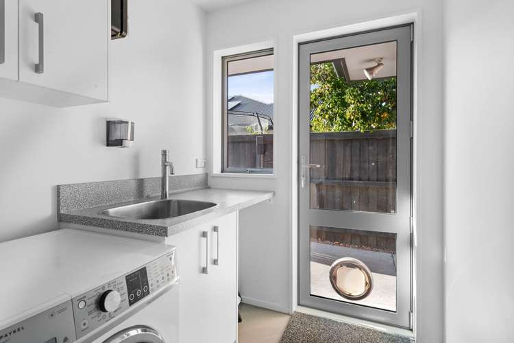 24 Globe Bay Drive Templeton_14