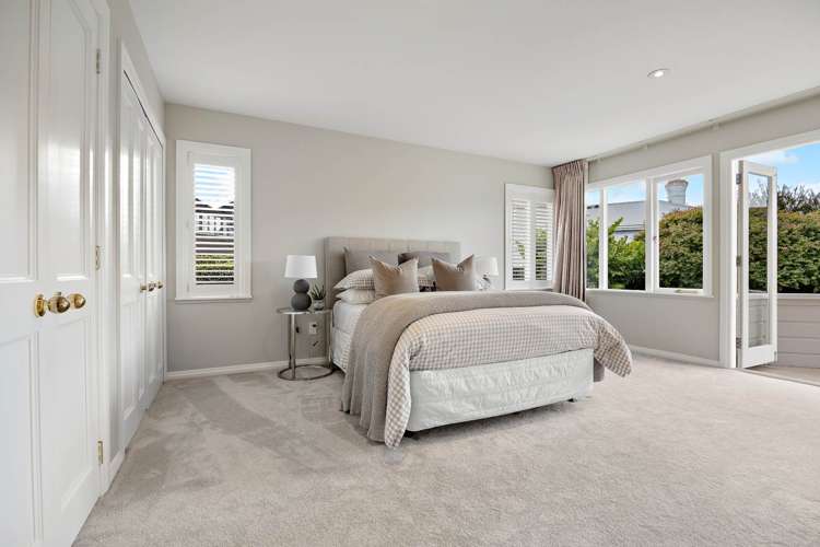 109a Orakei Road Remuera_23