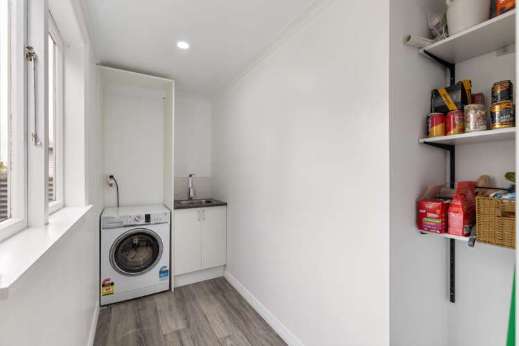 28 Aberdeen Avenue Takaro_22