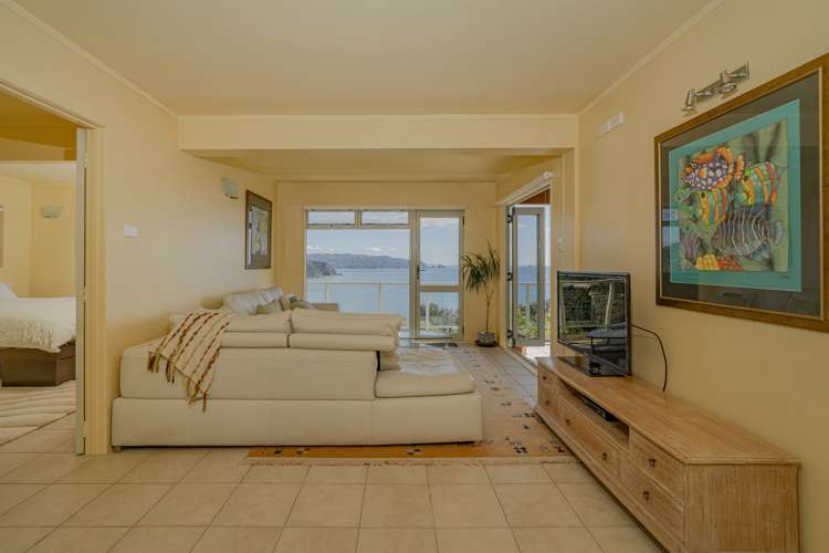 39 Motuhoa Road Tairua_42