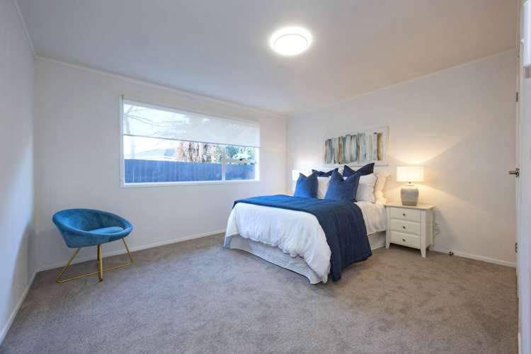 1/55 Tabitha Crescent Henderson_9