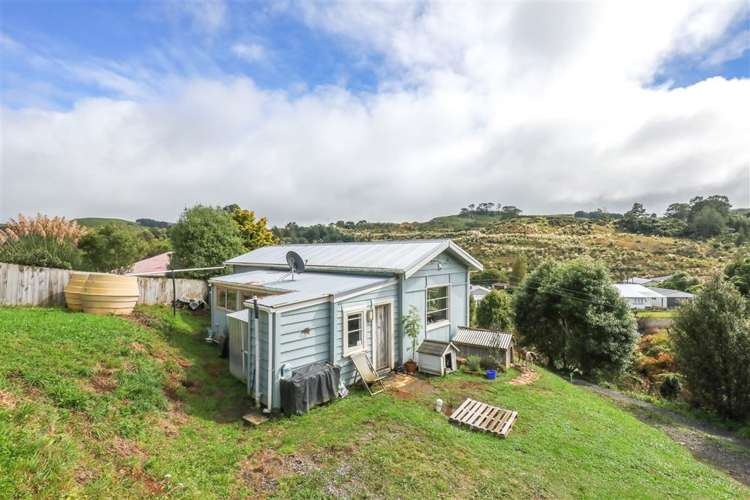 9 Claude Road Huntly_12