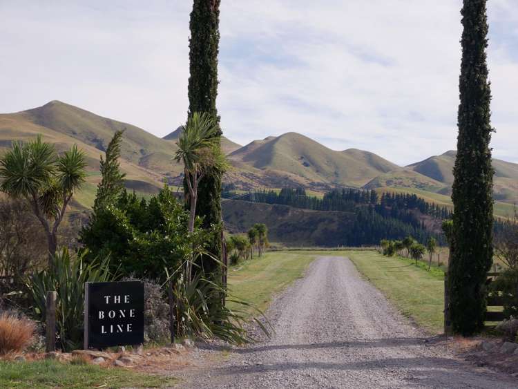 376 Ram Paddock Road Waipara_15