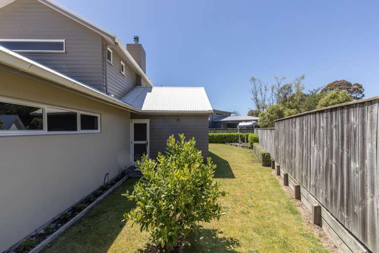 55 John Norrie Place Motuoapa_26