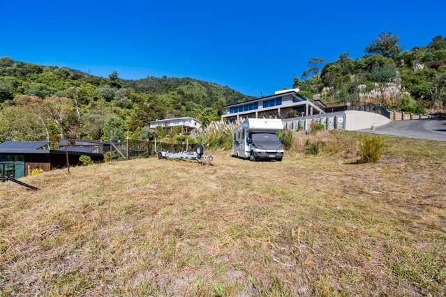 24 Russell Street Picton_3