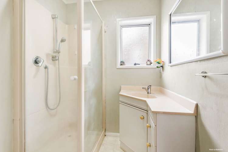 18b Catton Crescent Mount Roskill_15