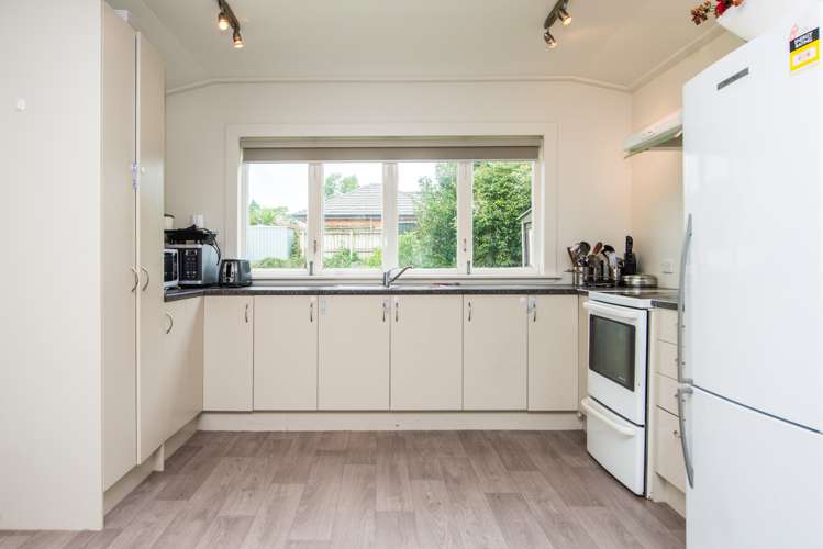 2/12 Killarney Road Frankton_5