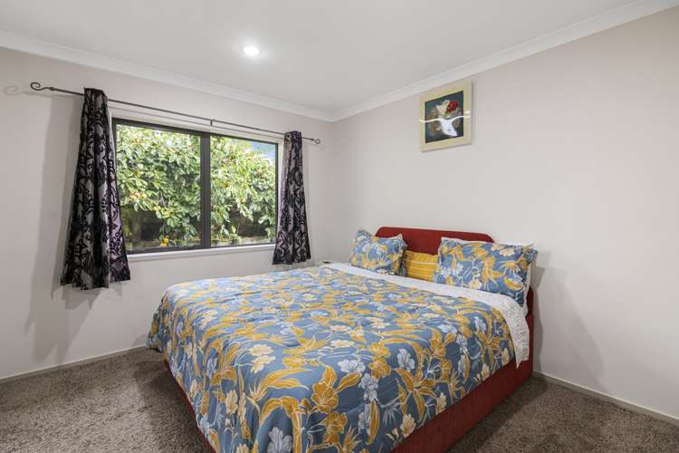 7 Fleur Place Te Puke_7