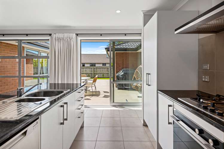 16d Crown Close Prebbleton_5