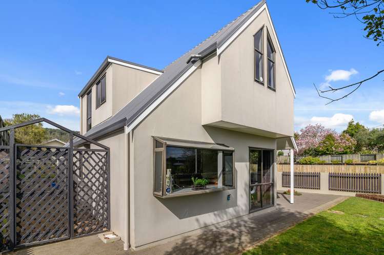 8a Burn Road Lynmore_12