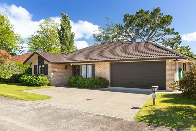 16 Delphi Grove Tuakau_4