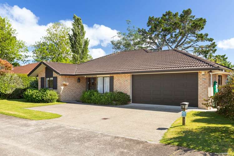 16 Delphi Grove Tuakau_3