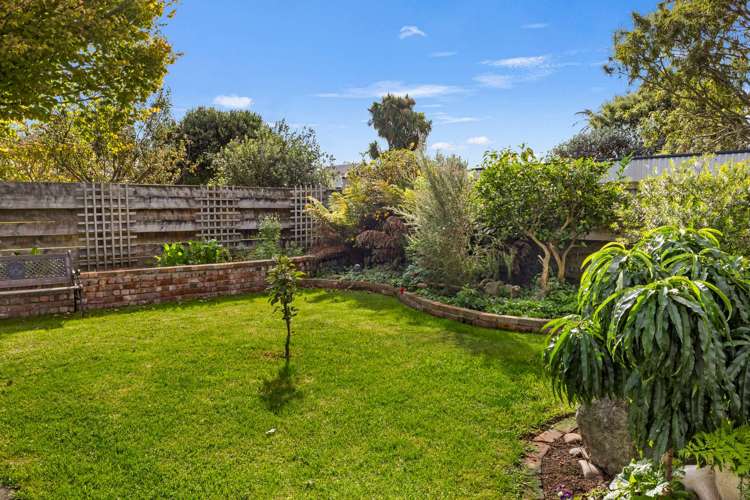 173 Waihi Road Hawera_33