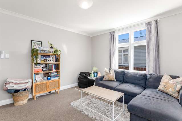 51 Rex Street Miramar_3