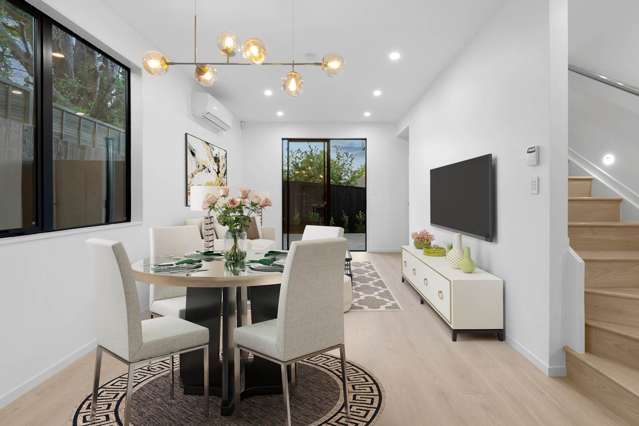 29D Mirrabooka Avenue Botany Downs_1