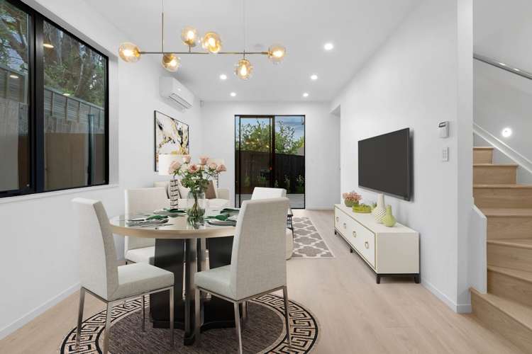 29D Mirrabooka Avenue Botany Downs_1