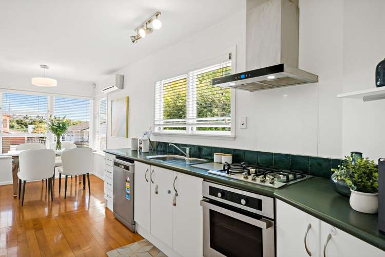 40 Celtic Crescent Ellerslie_9