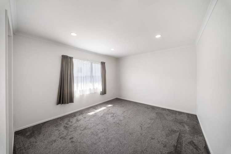 17/2 Arawa Street New Lynn_10