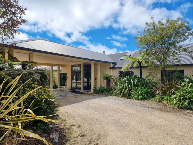 1552 Takaka-Collingwood Highway Parapara_24