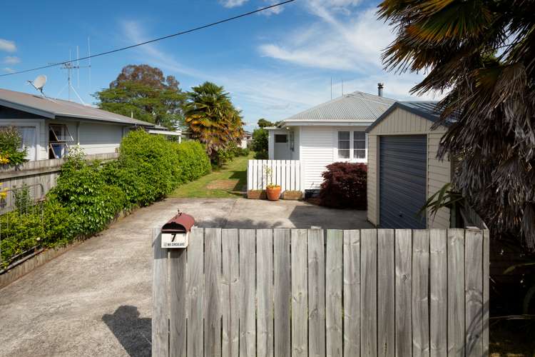 7 Karaka Street Nawton_16