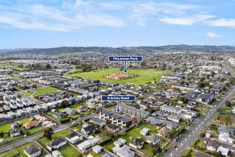 9 Arimu Road Papakura_15