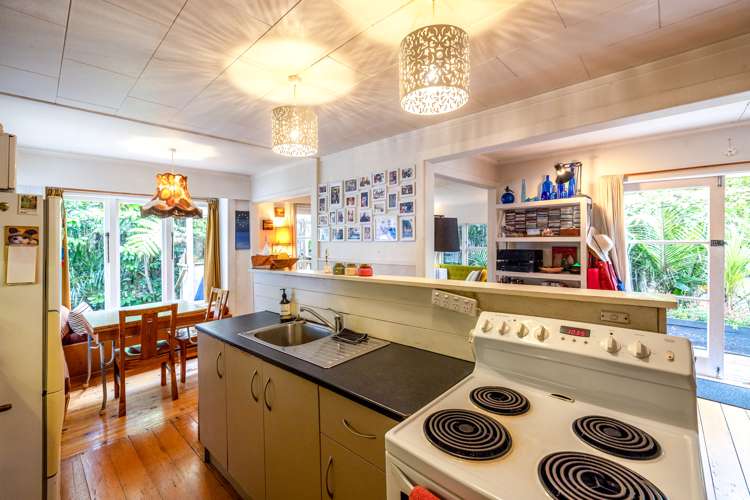 43 Bay Road Ostend_10