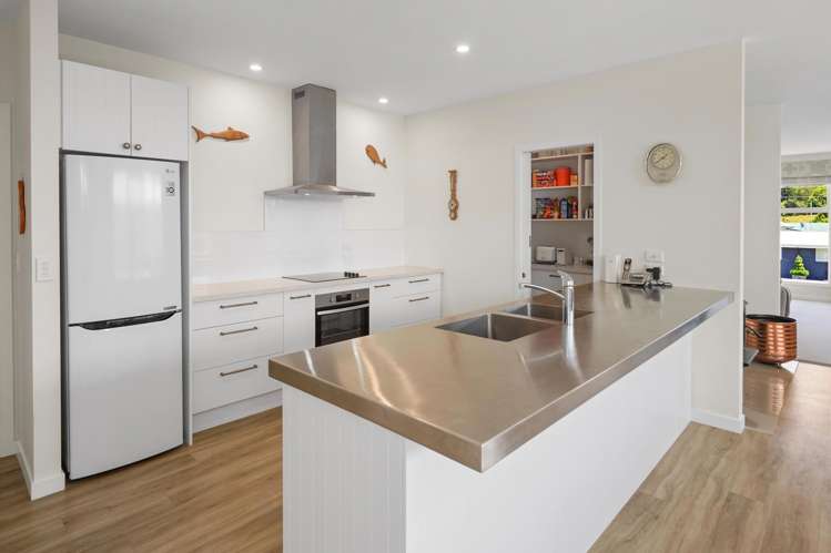 4 Levin Road Cheviot_5