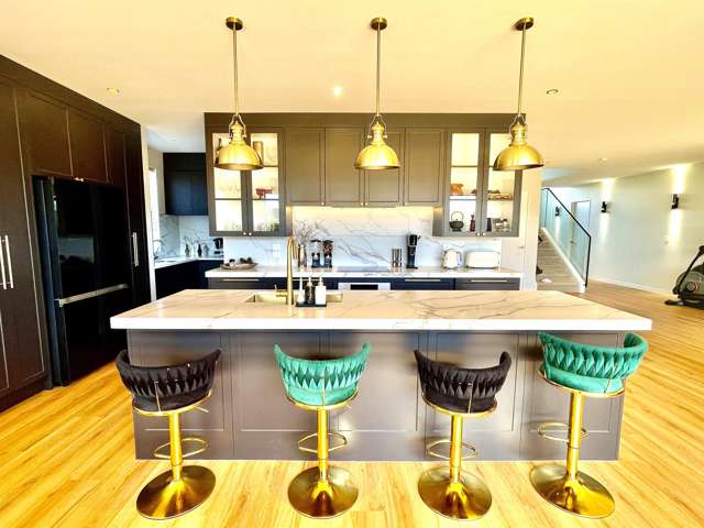 23 Catalina Avenue Rosehill_3