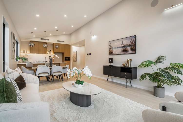 39 Kotiti Drive Milldale_14
