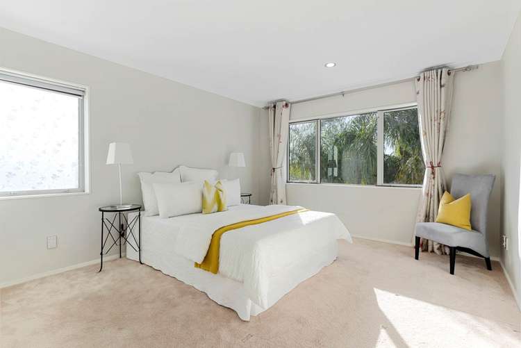 7a Marsh Avenue Forrest Hill_22