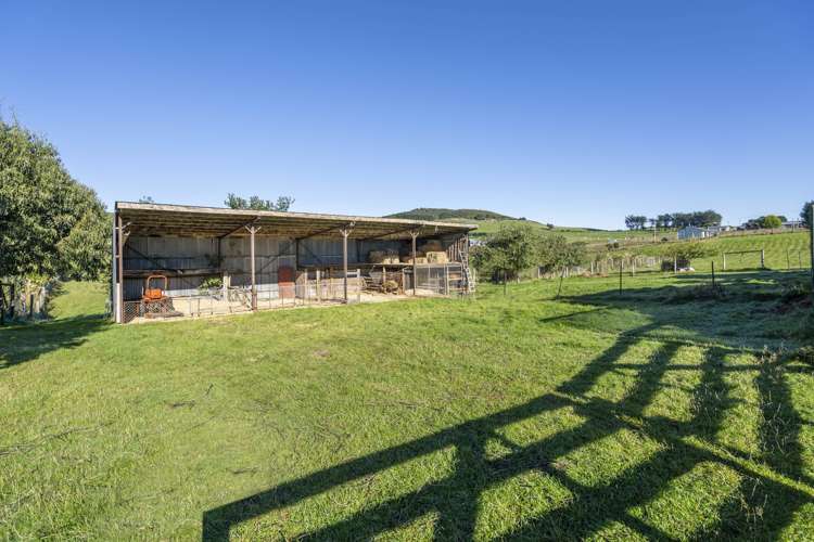 34 Elizabeth Street Riverton_22