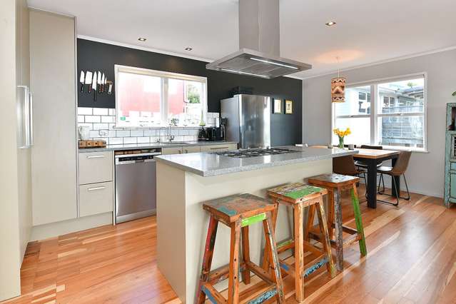 7 Norfolk Road Stanmore Bay_3