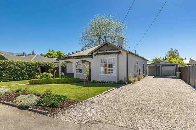 25 Horace Street_4