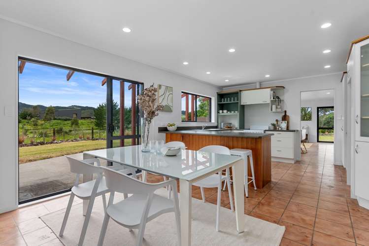 239 Old Parua Bay Road_4