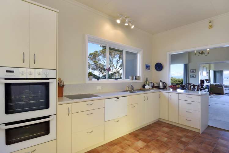 157 Moana Avenue Moana_8