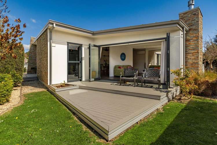 71h Maxwell Road Blenheim Central_2