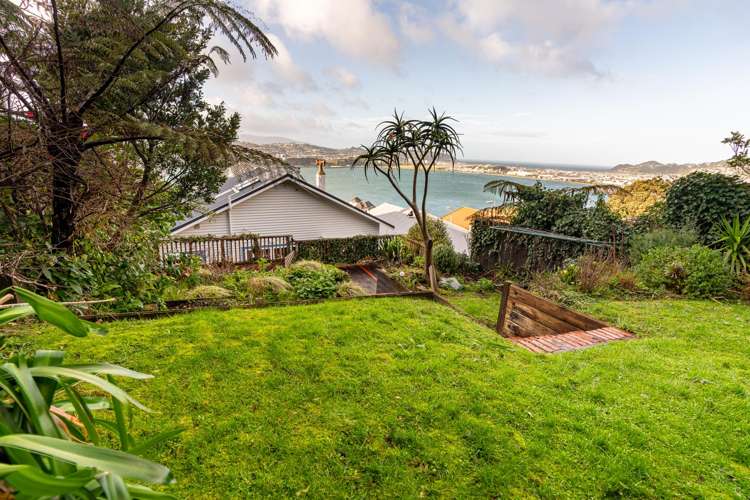 43 Kainui Road Hataitai_19