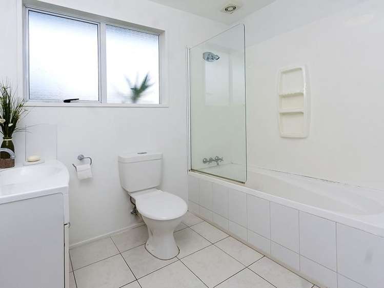 62 Union Road Howick_9