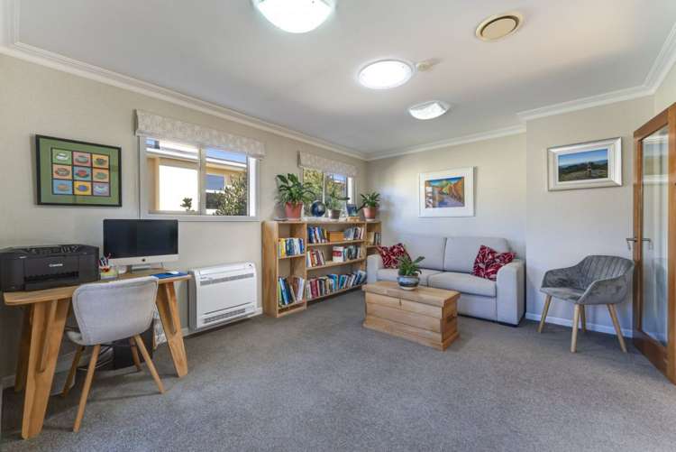 18 Reeves Street Stoke_8